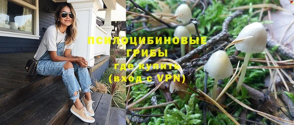 марки nbome Баксан